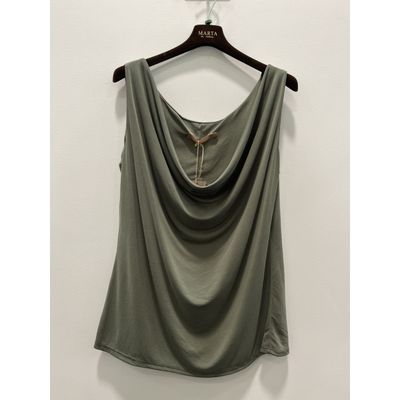Hovedbilde VERONIKA TOP MDC ( 82107 )-  military