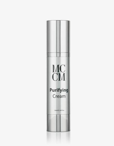 PURIFYING CREAM 50 ML