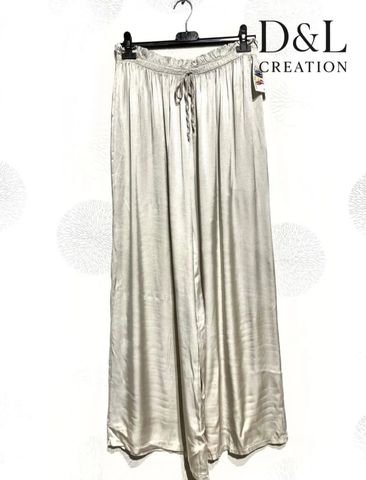 Hovedbilde VITTORIA PANTS ( mc21169 ) - beige