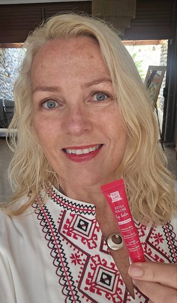 EXTRA VOLUME LIP BALM – SOIVRE COSMETICS
