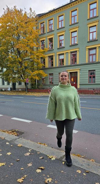 SECRET FLEX TIGHTS - army - KAMPANJEPRIS