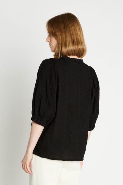 Armelle blouse ( 7488 ) Rue de Femme 