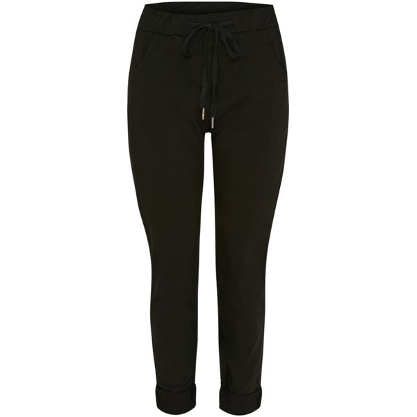 Kalie Pants Mdc ( 68702 ) - black - 1 stk l/xl, 