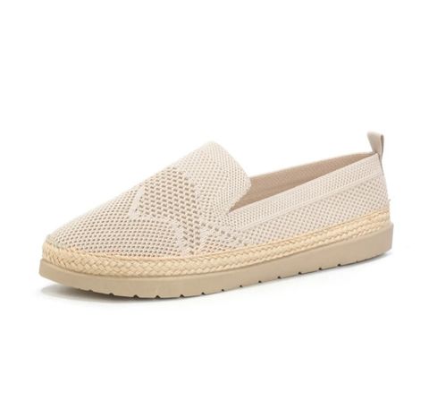 Hovedbilde Marielle Comfort (DH-1172) – Beige