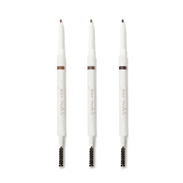 PUREBROW&reg; PRECISION PENCIL