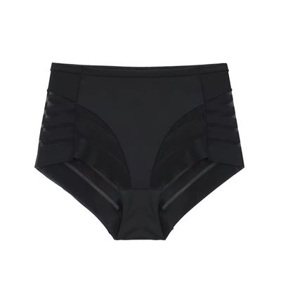 Hovedbilde SECRET SHAPE BRIEF  ( A03 )  - nude 