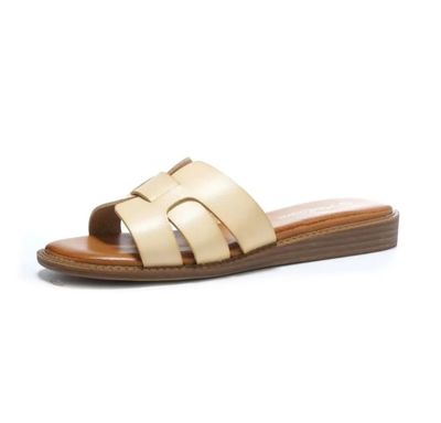 Hovedbilde SERENA SANDAL ( L8503F ) - beige