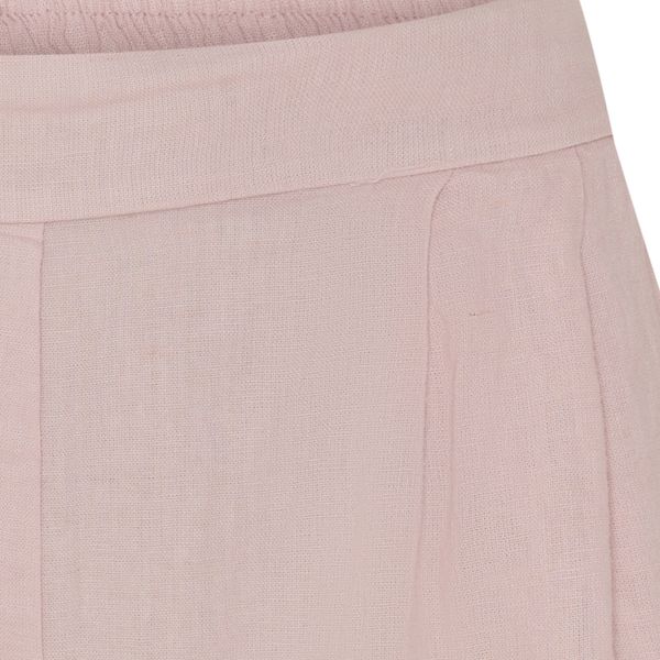 Sophia Shorts Mdc ( 61072) - rosa