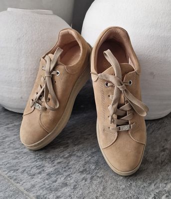 Bilde av UNISA - FAISA F24 BS - barley
