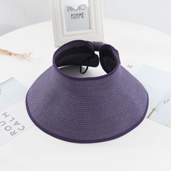 RIVIERA SOLSKJERM – blue