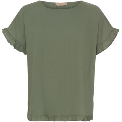Hovedbilde Kasimira Top MdC  (86493) Military