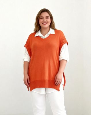 Hovedbilde ELORA Set (24346 ) - pink