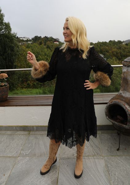 UNISA JACE ST&Oslash;VLETTER - arena ( beige )- kun 40 og 36